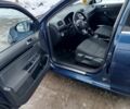 Синій Фольксваген Гольф, об'ємом двигуна 1.6 л та пробігом 270 тис. км за 6050 $, фото 7 на Automoto.ua