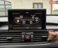 Синій Фольксваген Гольф, об'ємом двигуна 1.6 л та пробігом 218 тис. км за 8999 $, фото 13 на Automoto.ua