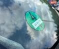 Синій Фольксваген Гольф, об'ємом двигуна 1.4 л та пробігом 186 тис. км за 8200 $, фото 25 на Automoto.ua
