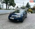 Синий Фольксваген Гольф, объемом двигателя 1.6 л и пробегом 289 тыс. км за 6700 $, фото 1 на Automoto.ua