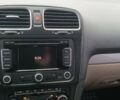 Фольксваген Гольф 2011 в Калуше на Automoto.ua Синий Фольксваген Гольф, объемом двигателя 1.6 л и пробегом 237 тыс. км за 8300 $, фото 15 на Automoto.ua