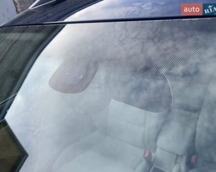 Синий Фольксваген Гольф, объемом двигателя 1.6 л и пробегом 123 тыс. км за 10999 $, фото 21 на Automoto.ua