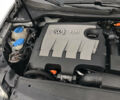 Синій Фольксваген Гольф, об'ємом двигуна 1.6 л та пробігом 235 тис. км за 6450 $, фото 14 на Automoto.ua