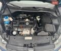 Синій Фольксваген Гольф, об'ємом двигуна 1.4 л та пробігом 227 тис. км за 6600 $, фото 17 на Automoto.ua