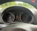 Синий Фольксваген Гольф, объемом двигателя 1.6 л и пробегом 256 тыс. км за 6700 $, фото 12 на Automoto.ua