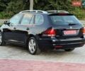 Синий Фольксваген Гольф, объемом двигателя 1.6 л и пробегом 218 тыс. км за 8999 $, фото 8 на Automoto.ua