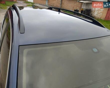 Фольксваген Гольф 2012 в Казатине на Automoto.ua Синий Фольксваген Гольф, объемом двигателя 1.6 л и пробегом 280 тыс. км за 8500 $, фото 3 на Automoto.ua