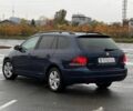Синій Фольксваген Гольф, об'ємом двигуна 1.6 л та пробігом 252 тис. км за 7800 $, фото 2 на Automoto.ua