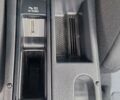 Синій Фольксваген Гольф, об'ємом двигуна 1.6 л та пробігом 241 тис. км за 7999 $, фото 21 на Automoto.ua