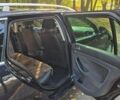 Синій Фольксваген Гольф, об'ємом двигуна 1.6 л та пробігом 225 тис. км за 8500 $, фото 8 на Automoto.ua