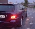 Синій Фольксваген Гольф, об'ємом двигуна 1.6 л та пробігом 226 тис. км за 7299 $, фото 5 на Automoto.ua