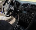Синій Фольксваген Гольф, об'ємом двигуна 1.97 л та пробігом 295 тис. км за 7700 $, фото 20 на Automoto.ua
