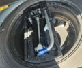 Синій Фольксваген Гольф, об'ємом двигуна 1.6 л та пробігом 235 тис. км за 8100 $, фото 11 на Automoto.ua