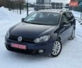 Синій Фольксваген Гольф, об'ємом двигуна 1.6 л та пробігом 228 тис. км за 8450 $, фото 6 на Automoto.ua