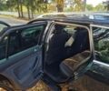 Синій Фольксваген Гольф, об'ємом двигуна 1.6 л та пробігом 225 тис. км за 8500 $, фото 5 на Automoto.ua