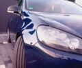 Синій Фольксваген Гольф, об'ємом двигуна 1.6 л та пробігом 226 тис. км за 7299 $, фото 10 на Automoto.ua