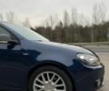 Синій Фольксваген Гольф, об'ємом двигуна 1.97 л та пробігом 267 тис. км за 8999 $, фото 13 на Automoto.ua