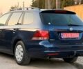Синій Фольксваген Гольф, об'ємом двигуна 1.6 л та пробігом 236 тис. км за 7500 $, фото 22 на Automoto.ua