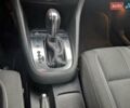 Синій Фольксваген Гольф, об'ємом двигуна 1.4 л та пробігом 180 тис. км за 7999 $, фото 14 на Automoto.ua