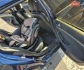 Синий Фольксваген Гольф, объемом двигателя 1.6 л и пробегом 271 тыс. км за 8500 $, фото 21 на Automoto.ua