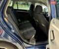 Синій Фольксваген Гольф, об'ємом двигуна 1.6 л та пробігом 255 тис. км за 8150 $, фото 13 на Automoto.ua