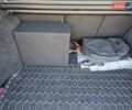 Синий Фольксваген Гольф, объемом двигателя 1.6 л и пробегом 271 тыс. км за 8500 $, фото 25 на Automoto.ua