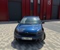 Синий Фольксваген Гольф, объемом двигателя 1.97 л и пробегом 297 тыс. км за 7650 $, фото 11 на Automoto.ua