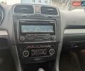 Синій Фольксваген Гольф, об'ємом двигуна 1.4 л та пробігом 180 тис. км за 7999 $, фото 13 на Automoto.ua