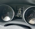Синий Фольксваген Гольф, объемом двигателя 1.6 л и пробегом 134 тыс. км за 9350 $, фото 4 на Automoto.ua