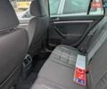 Синій Фольксваген Гольф, об'ємом двигуна 1.4 л та пробігом 180 тис. км за 7999 $, фото 17 на Automoto.ua