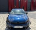 Синий Фольксваген Гольф, объемом двигателя 1.97 л и пробегом 297 тыс. км за 7650 $, фото 12 на Automoto.ua