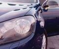 Синій Фольксваген Гольф, об'ємом двигуна 1.6 л та пробігом 226 тис. км за 7299 $, фото 12 на Automoto.ua