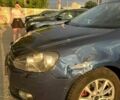Синій Фольксваген Гольф, об'ємом двигуна 2 л та пробігом 305 тис. км за 8000 $, фото 7 на Automoto.ua