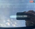 Синий Фольксваген Гольф, объемом двигателя 1.6 л и пробегом 181 тыс. км за 7550 $, фото 14 на Automoto.ua