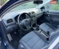 Синій Фольксваген Гольф, об'ємом двигуна 1.6 л та пробігом 219 тис. км за 7400 $, фото 12 на Automoto.ua