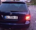 Синій Фольксваген Гольф, об'ємом двигуна 1.6 л та пробігом 226 тис. км за 7299 $, фото 8 на Automoto.ua