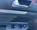 Синій Фольксваген Гольф, об'ємом двигуна 2 л та пробігом 265 тис. км за 8999 $, фото 26 на Automoto.ua