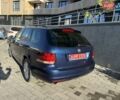 Синій Фольксваген Гольф, об'ємом двигуна 1.6 л та пробігом 255 тис. км за 8150 $, фото 4 на Automoto.ua