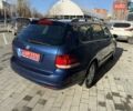 Синій Фольксваген Гольф, об'ємом двигуна 1.6 л та пробігом 255 тис. км за 8150 $, фото 3 на Automoto.ua