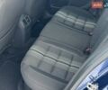Синій Фольксваген Гольф, об'ємом двигуна 1.6 л та пробігом 228 тис. км за 8450 $, фото 29 на Automoto.ua