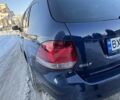 Синій Фольксваген Гольф, об'ємом двигуна 2 л та пробігом 265 тис. км за 8999 $, фото 8 на Automoto.ua
