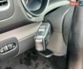 Синий Фольксваген Гольф, объемом двигателя 1.97 л и пробегом 269 тыс. км за 8500 $, фото 21 на Automoto.ua