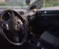 Синій Фольксваген Гольф, об'ємом двигуна 1.6 л та пробігом 226 тис. км за 7299 $, фото 19 на Automoto.ua