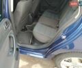Фольксваген Гольф 2012 в Казатине на Automoto.ua Синий Фольксваген Гольф, объемом двигателя 1.6 л и пробегом 280 тыс. км за 8500 $, фото 13 на Automoto.ua