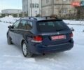 Синій Фольксваген Гольф, об'ємом двигуна 1.6 л та пробігом 228 тис. км за 8450 $, фото 16 на Automoto.ua