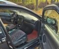 Синій Фольксваген Гольф, об'ємом двигуна 1.6 л та пробігом 225 тис. км за 8500 $, фото 7 на Automoto.ua