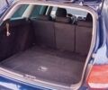 Синій Фольксваген Гольф, об'ємом двигуна 1.6 л та пробігом 226 тис. км за 7299 $, фото 24 на Automoto.ua