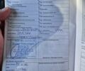 Синий Фольксваген Гольф, объемом двигателя 1.6 л и пробегом 271 тыс. км за 8500 $, фото 27 на Automoto.ua