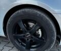 Синій Фольксваген Гольф, об'ємом двигуна 1.6 л та пробігом 290 тис. км за 7600 $, фото 16 на Automoto.ua