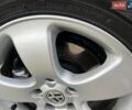 Синий Фольксваген Гольф, объемом двигателя 1.6 л и пробегом 277 тыс. км за 7100 $, фото 8 на Automoto.ua